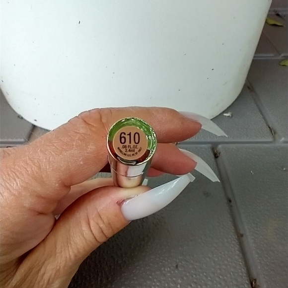 Women's Maybelline shine seduction glossy lipcolor - Picture 2 of 4